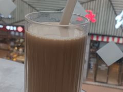 -必胜客(上海新南方商城PH店)