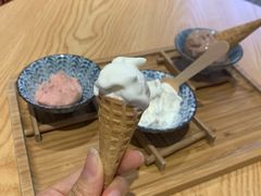 -歎雪糕低糖低脂Gelato冰淇淋