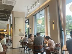 -FreshCo鲜途·西厨(大良店)
