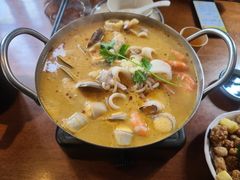 -林四喜·闽南传家菜(鼓浪屿店)