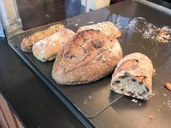 -Wagas沃歌斯(枫蓝国际店)