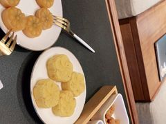 -小罐茶(济南恒隆广场店)