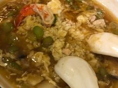 -尚一汤 广东炖汤(金桥国际店)