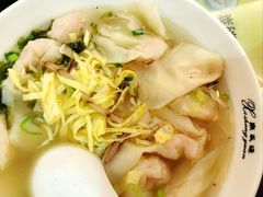 -熙盛源(滨湖万达店)