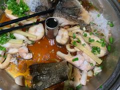 -滇铺子(欣都龙城店)