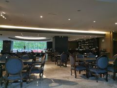 -榛悦隆堡成都酒店(春熙路太古里店)