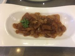 -海景壹号大酒店(惠钱路店)