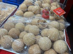 -赞记龙凤礼饼(广州市二宫向群宾馆店)