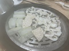 -渔文乐农庄