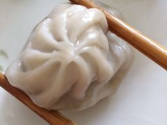 -王興記(中山路店)