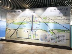 -空中吧(广州塔店)