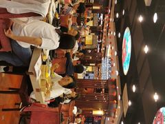 -点都德(盘福楼店)