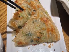 -九毛九西北菜(大东海店)