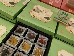 -稻香村(观前街店)