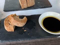 -安妮意大利餐厅(日坛店)