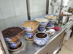 -清真·宏顺祥卤汁凉粉(大皮院店)