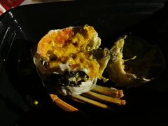 -黄记大闸蟹专卖店·活蟹·醉蟹