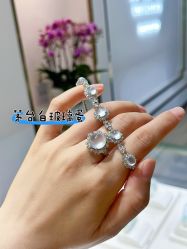 -春全合珠宝(官园珠宝城店)
