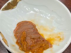 -加奈日本料理