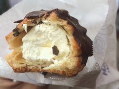 -上海哈尔滨食品厂(淮海中路店)