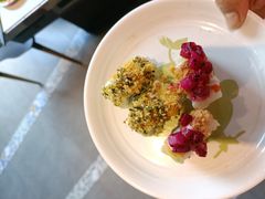 -钱小奴创意自助餐厅·山野黑猪肉畅吃(苏州昆山招商花园城店)
