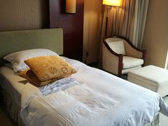 -华雅花园大酒店