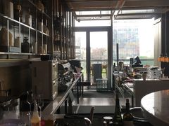 -恰餐厅CHAR Grill(北京三里屯洲际店)