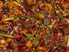 -后卫寨猫耳朵(后卫寨店)