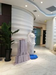 -洁铭新加坡医美