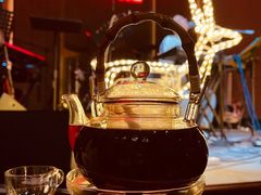 -TZ House音乐现场(来福士中心店)