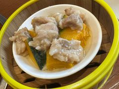 -顺德一品粥·20年凤城老字号(芳村店)