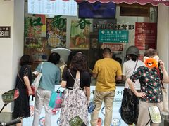 -江南春(中山中路店)