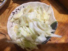 -遵义虾子卢四羊肉粉(大沽路店)