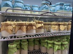 -手佳·水疗汇(嘉益店)