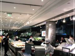 -得尔乐大酒店(南塘店)