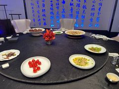 -大董(阜成路店)
