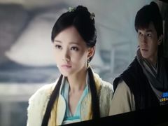 -阿清嫂农家乐.黎窑烤鸡