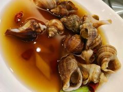 -荔城友德大酒店