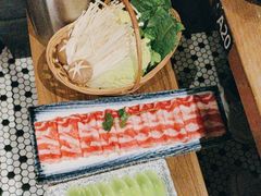 -同仁四季椰子鸡(海岸城天利店)