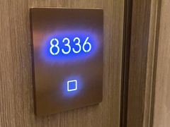 -中山大学附属肿瘤医院体检中心