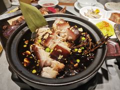 -姑苏家宴·苏帮菜·松鼠桂鱼(苏州总店)