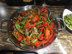 -赤甲皇(仙霞路店)