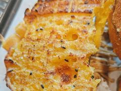 -二旗里烧烤·烤羊排(龙域店)