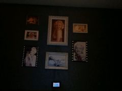 -欢乐盛KTV音乐会所(泰然店)