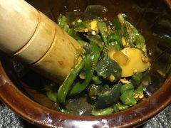 -湘与香缘·湖南菜(王府井北京市百货大楼店)