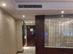 -北京西国贸大酒店