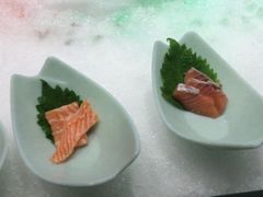 -海玥荟海鲜姿造自助餐厅(欧罗巴广场店)