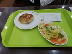 -护国寺小吃店(红莲南路店)