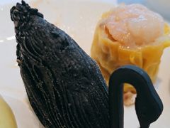 -名岛家宴(龙塔店)