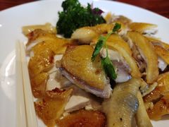 -顺德了能馆(虎门店)